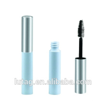 Plastic Cosmetic Mascara Packaging